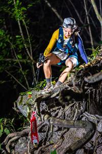 BIB: 
                            <button type="button" onclick="openModal(19477041)" class="btn btn-primary btn-sm float-right btn-popup" data-toggle="modal" data-target=".modal-high-quality">
                        <i class="fas fa-shopping-cart"></i> Add to Cart
                    </button>
                                            <button type="button" onclick="isThisMe(19477041, true)" class="btn btn-success btn-sm float-right btn-popup btn-isme hidden" data-toggle="tooltip" data-placement="bottom" title="นี่คือรูปของคุณใช่ไหม คลิกที่นี่เพื่อเอาเข้าอัลบั้ม">
                        <i class="fas fa-plus"></i> Add to album
                    </button>
                    <button type="button" onclick="isThisMe(19477041, false)" class="btn btn-warning btn-sm float-right btn-popup btn-isnotme hidden">
                        <i class="fas fa-ban"></i> Remove from album
                    </button>